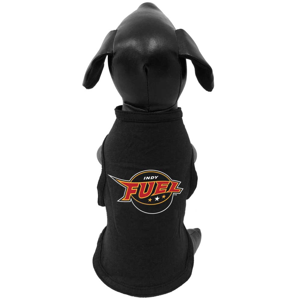 Raptors sales dog shirt